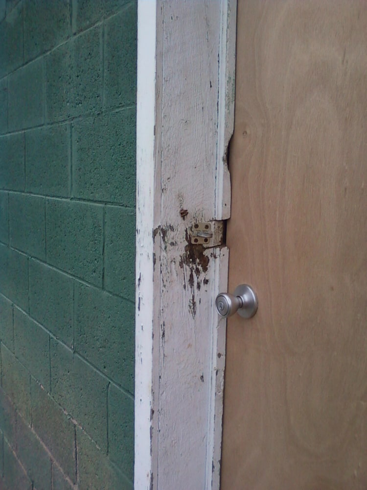 Projects by B's Odd Jobs