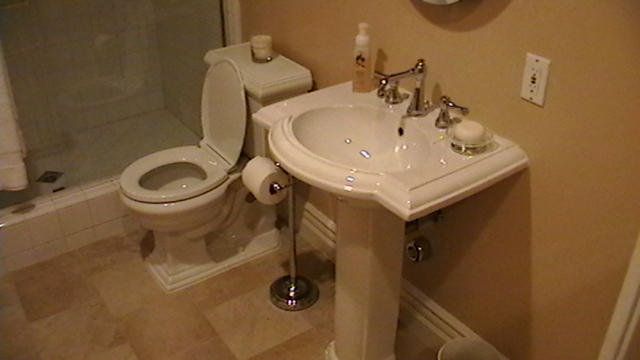 Powell Construction/Dave's Custom Woodwork Remodeling Projects