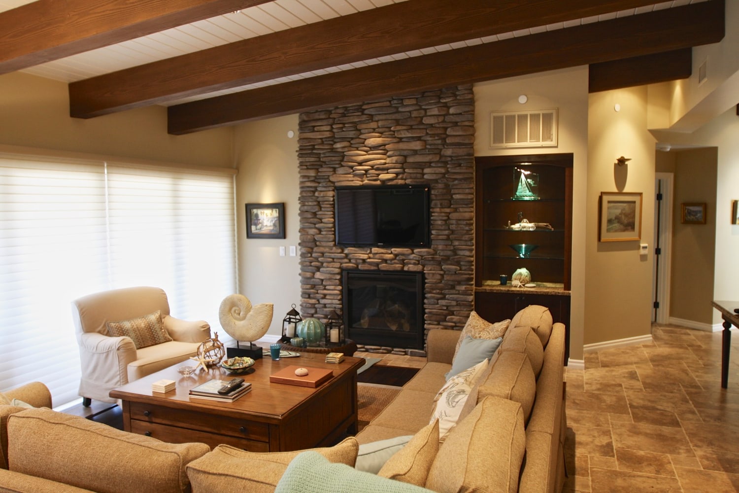 Photo(s) from Straight Up Builders Inc