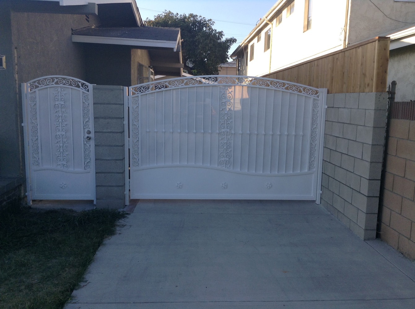 Photos from Date Line Concrete Contractors