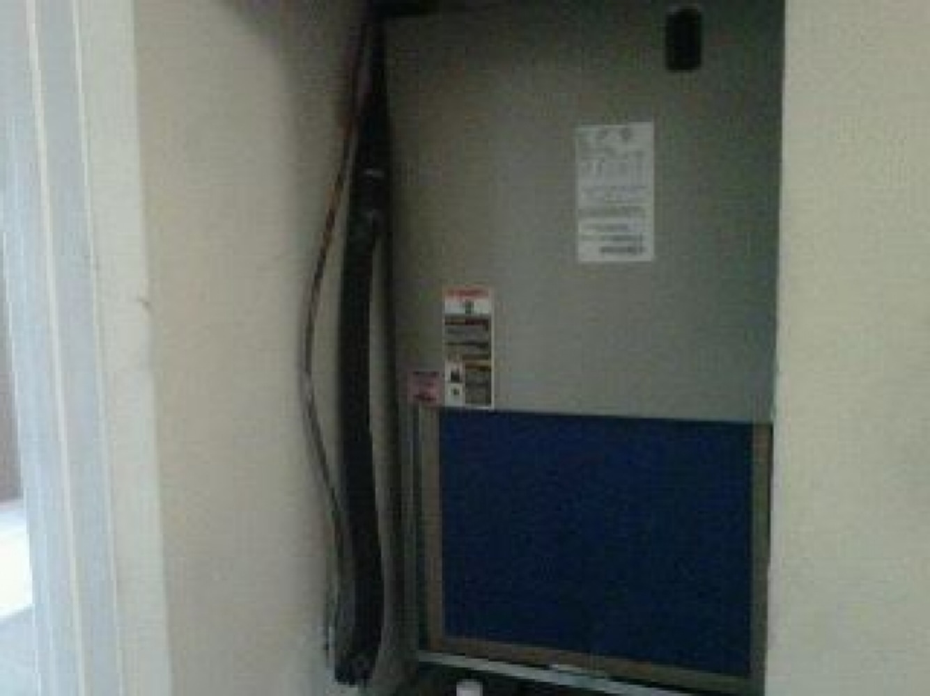 Innovative Cooling Subcontracting Installations