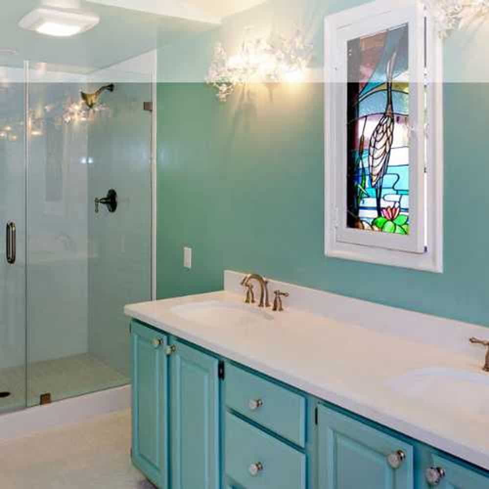 Glendale Home Remodel 