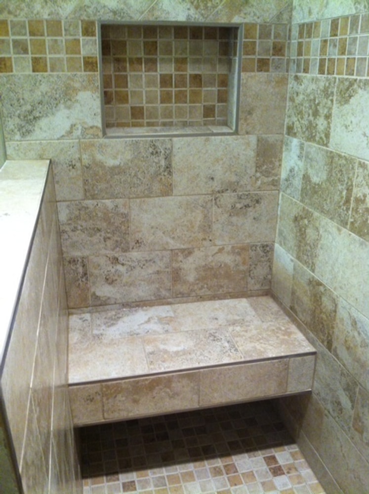 DB GENERAL CONSTRUCTION INC