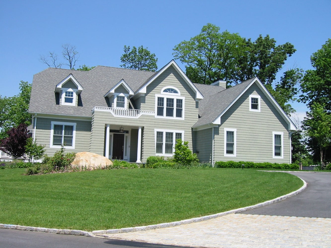 Projects by Improvements By Design Llc