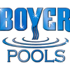 Boyer Pools and Spas