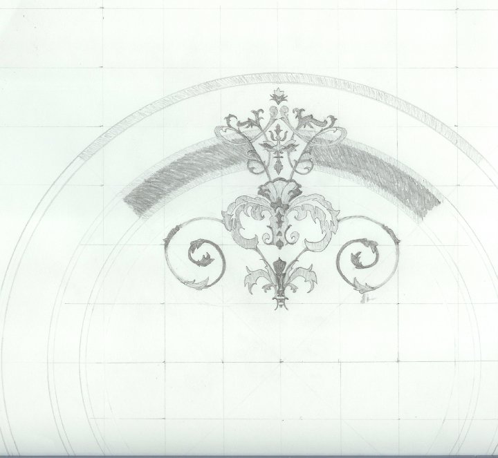 Prava Luxury Tile & Stone