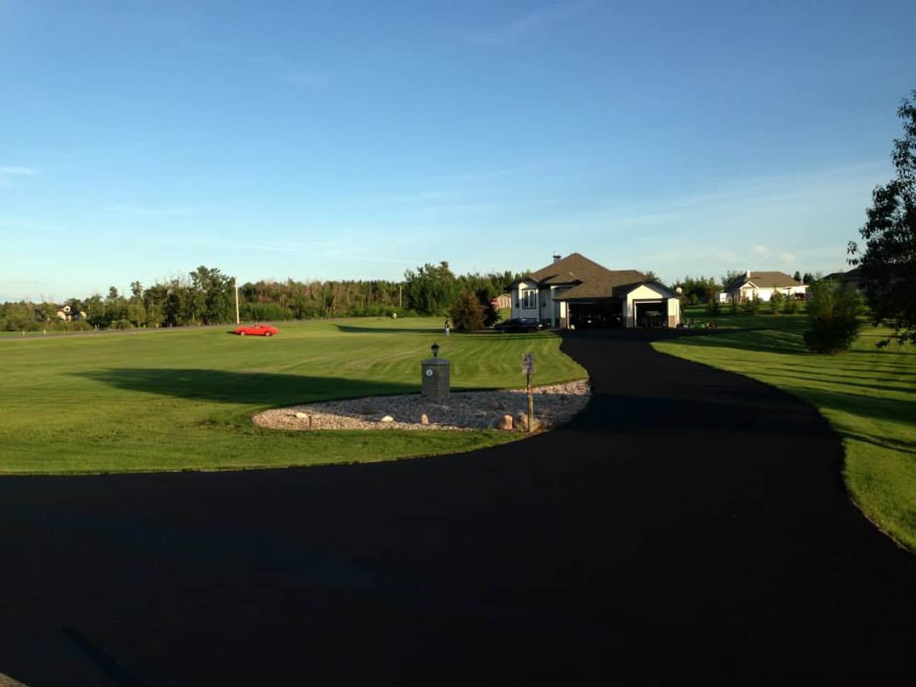 Photos from Abc Asphalt