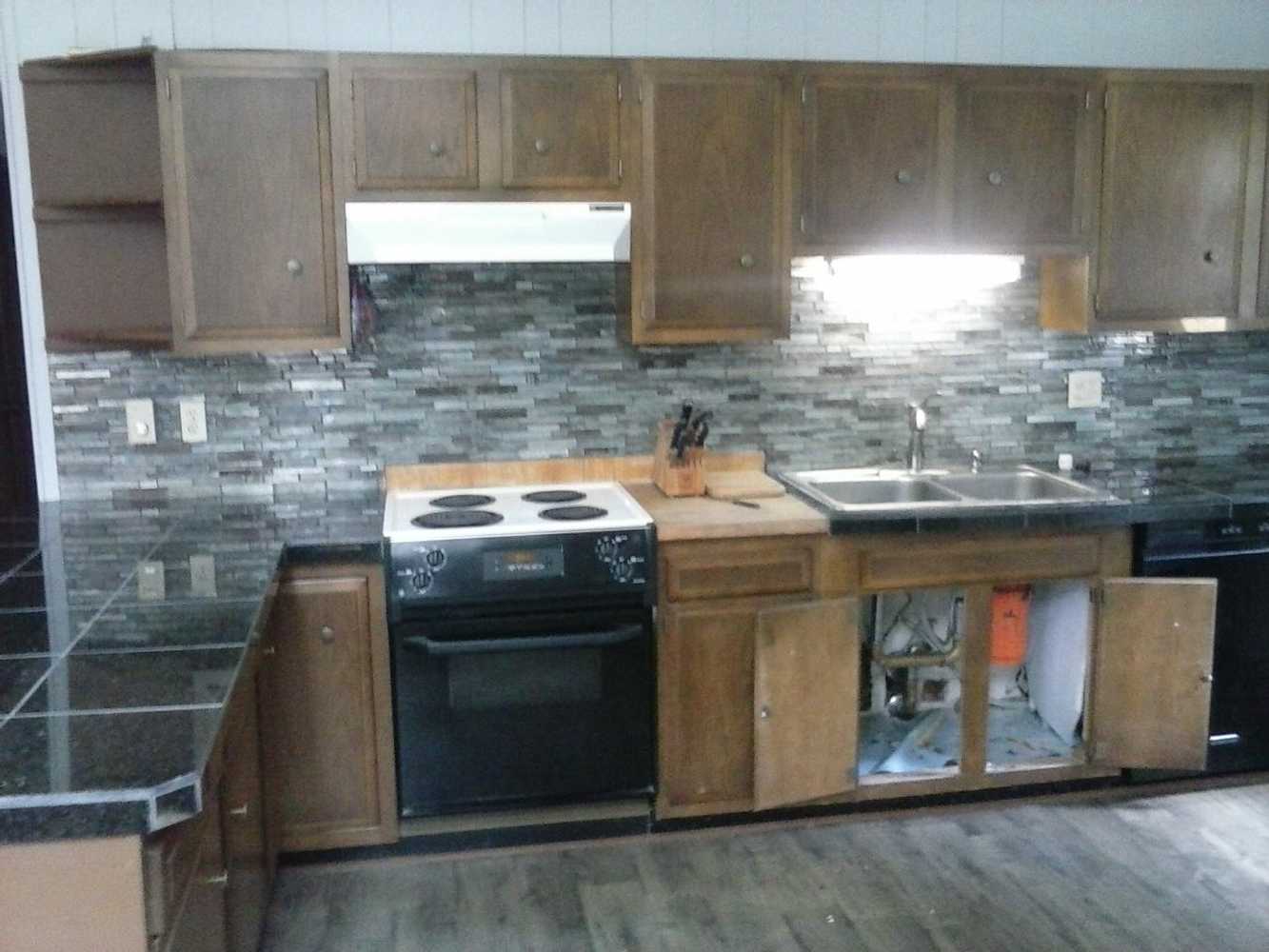 Photos from Loper & Sons Construction