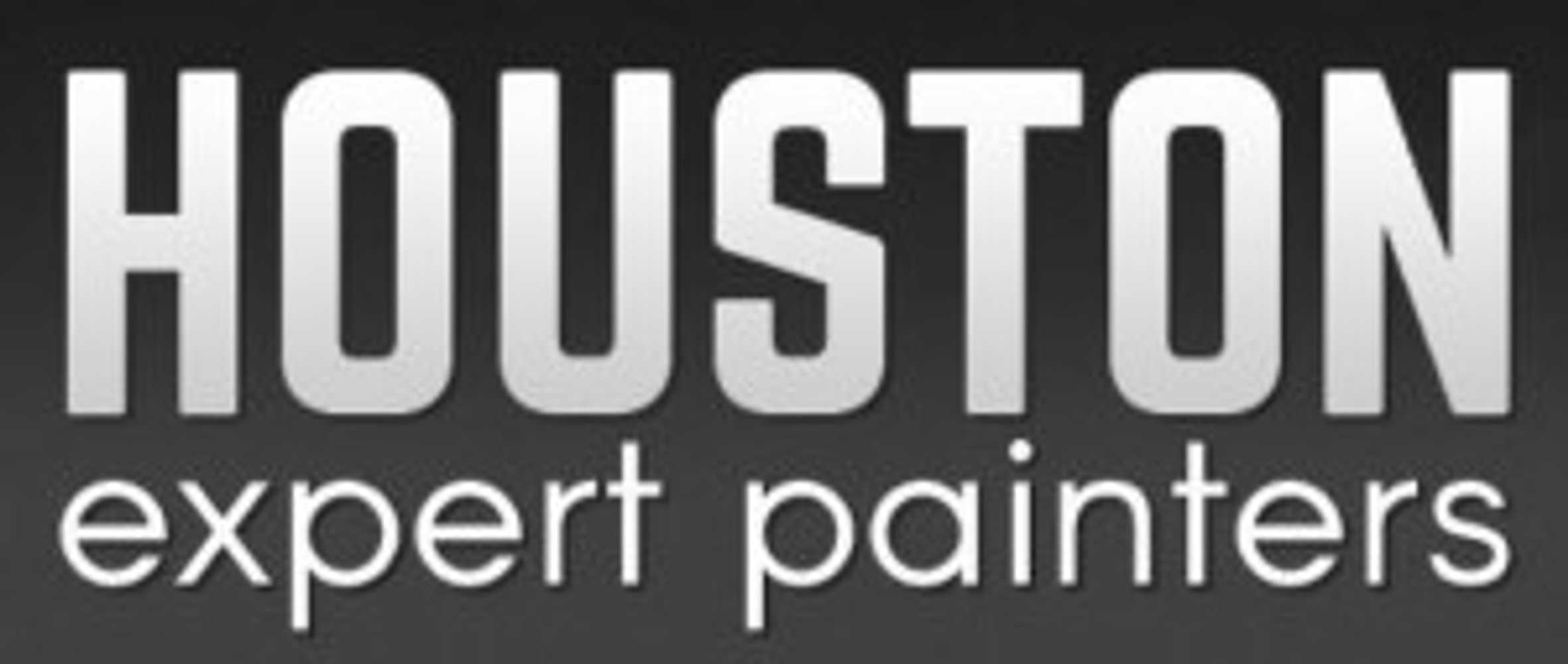 Houston Expert Painters 