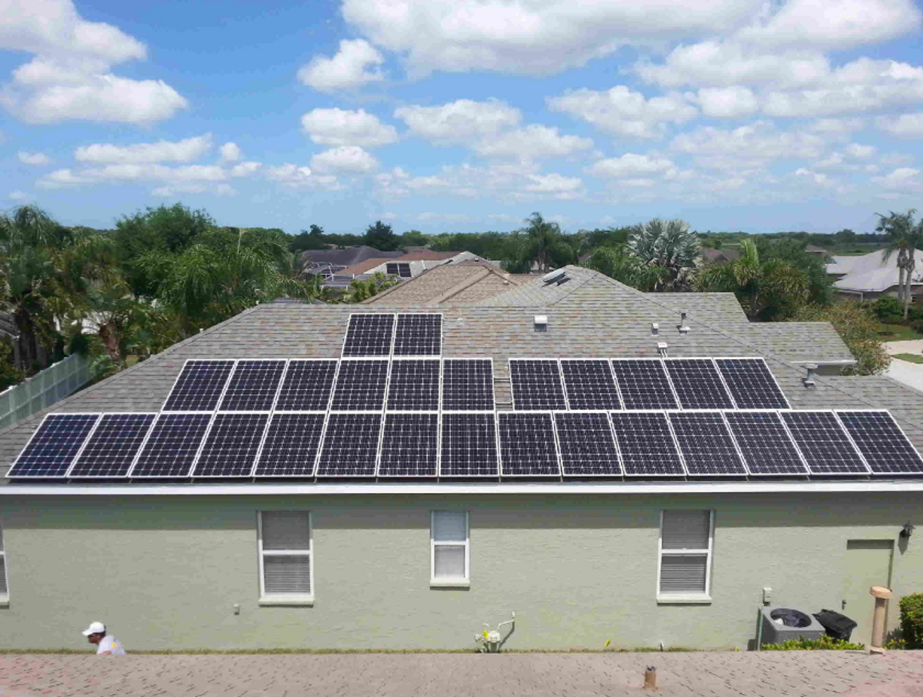 Photo(s) from Harrimans Inc