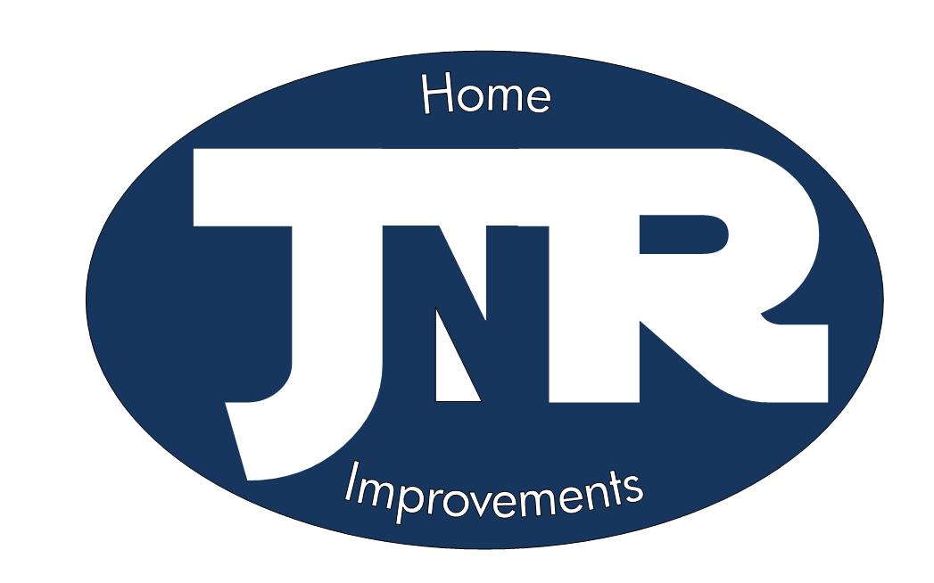 Jnr Home Improvements INC