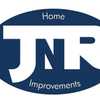 Jnr Home Improvements INC