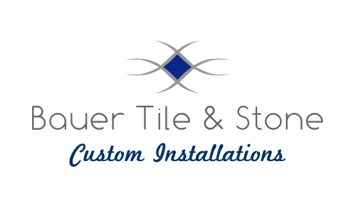 Bauer Tile & Stone