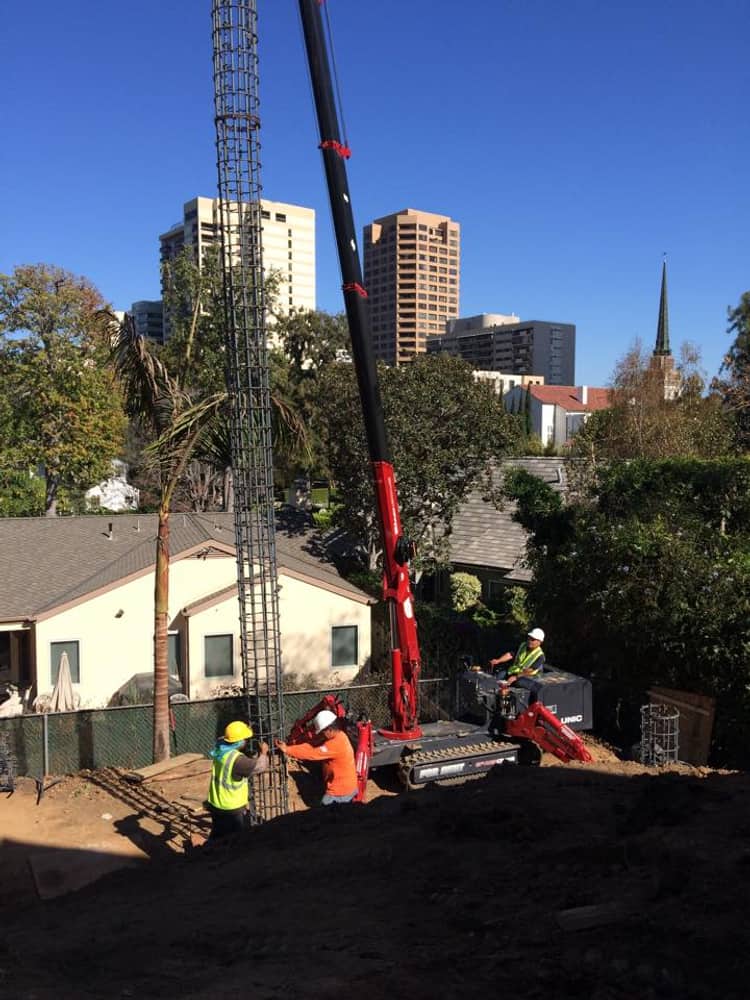 Photos from Biayna Engineering & Construction