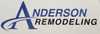 Anderson Remodeling