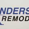 Anderson Remodeling