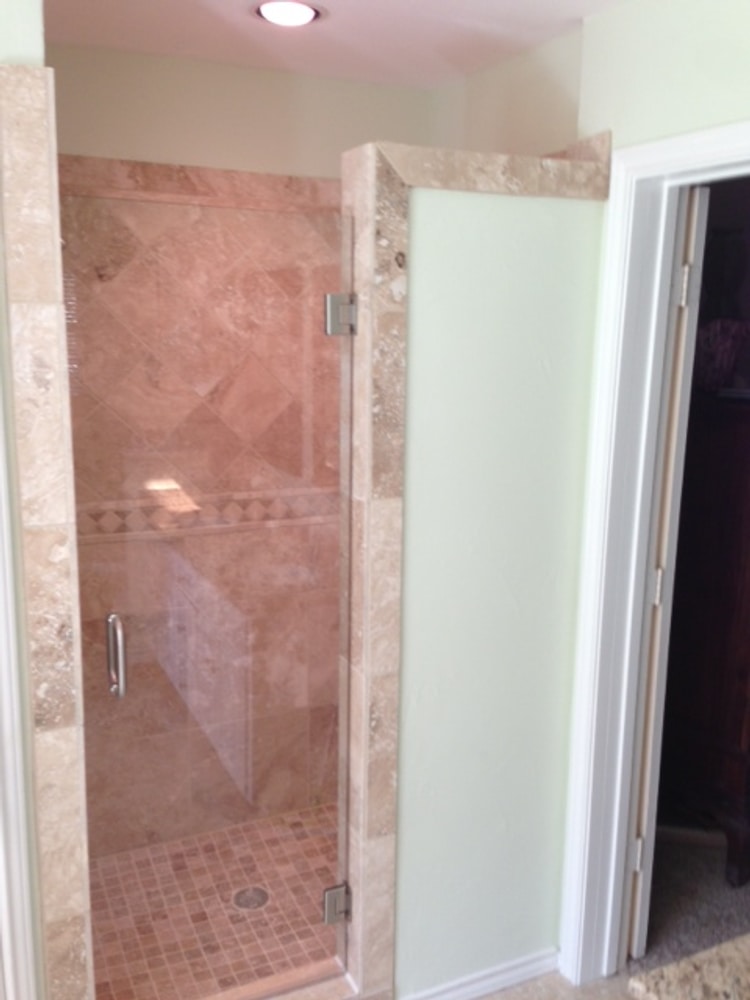 Photo(s) from Dallas Home Renovations