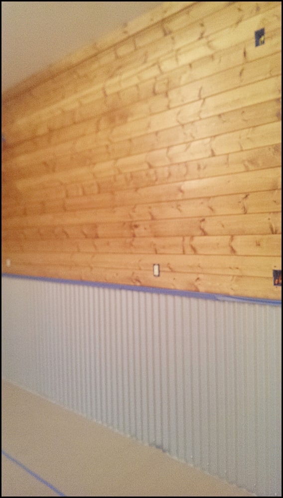 Wynn's Construction Services Llc