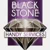 Blackstone Handy Services, LLC