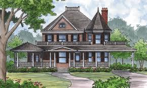 Ducote Roofing & Construction