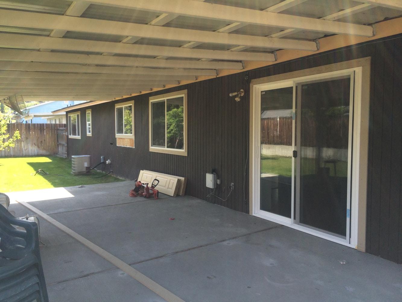 Gilman Glass & More, LLC, Gallery