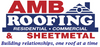 AMB Roofing & Sheetmetal
