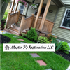 Master Ps Restoration LLC