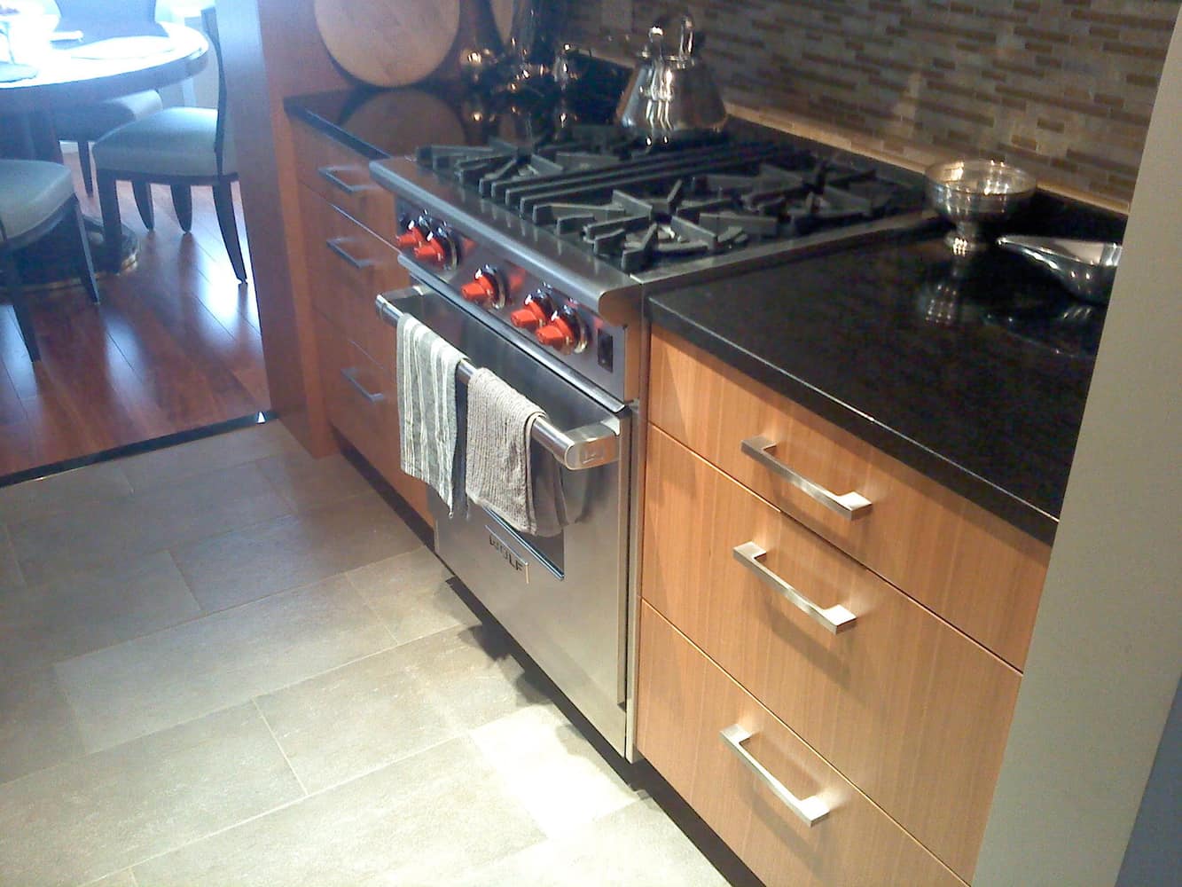 Photo(s) from Dmn Brothers Construction