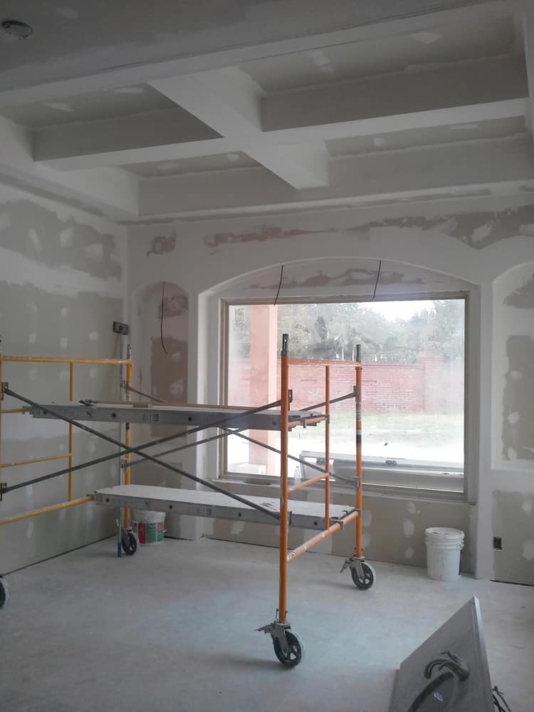 Photos from Ve Builders Llc