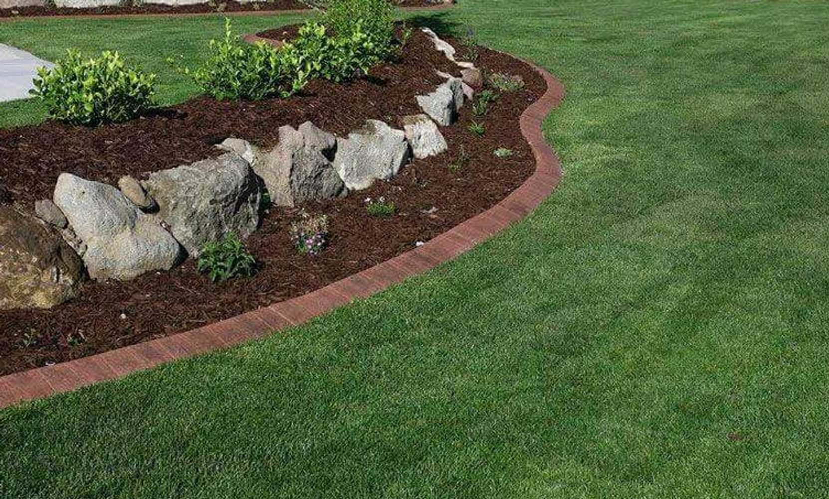 Photos from Marroquin S Landscaping & Maintenance Services Inc