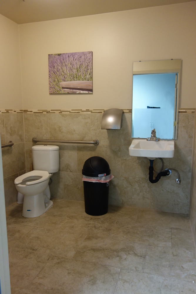 Photos from California Dream Construction Inc