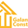 Galany's Construction