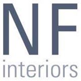 NF Interiors