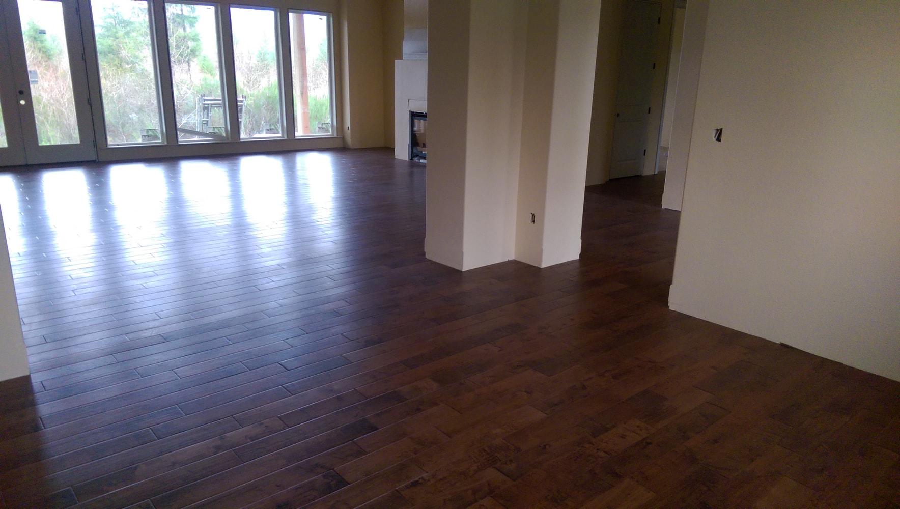 Photo(s) from Ritter Flooring, LLC