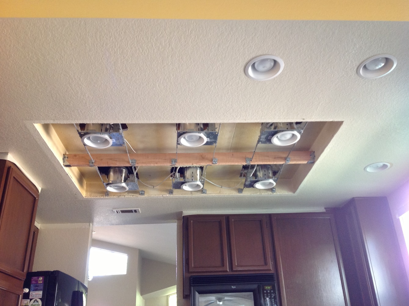 Photo(s) from Affordable Drywall Repair Las Vegas nv / Drywall Contractors