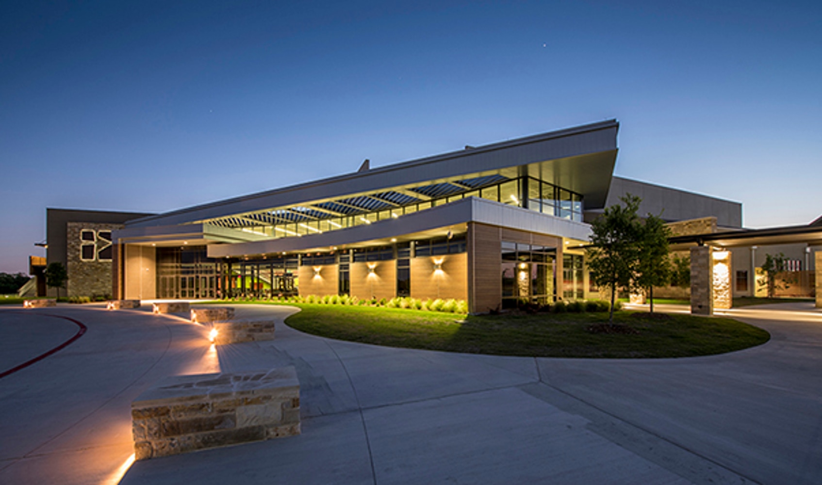 Photo(s) from Morgan Electric Inc