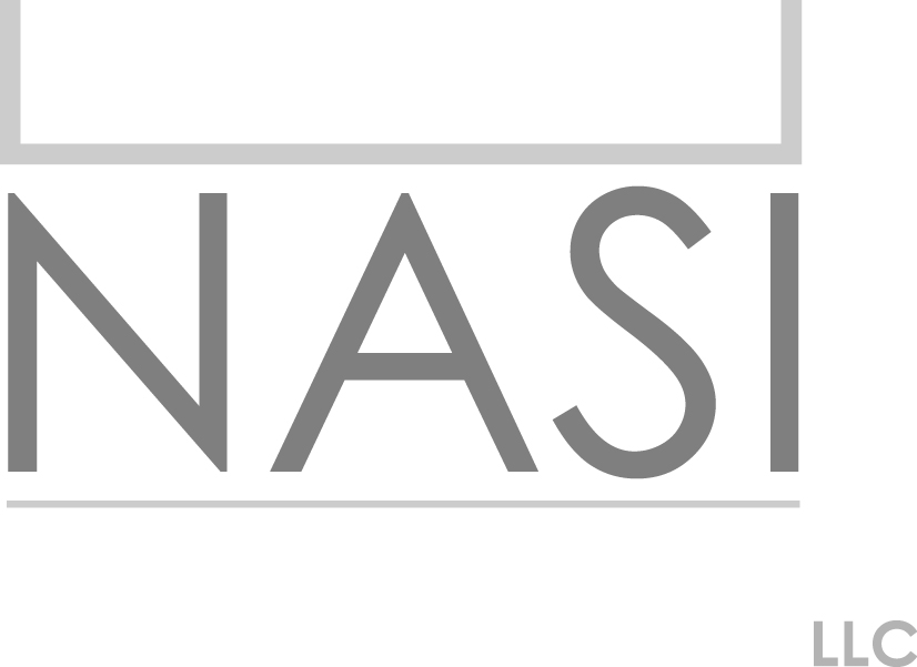Nasi Roofing Llc