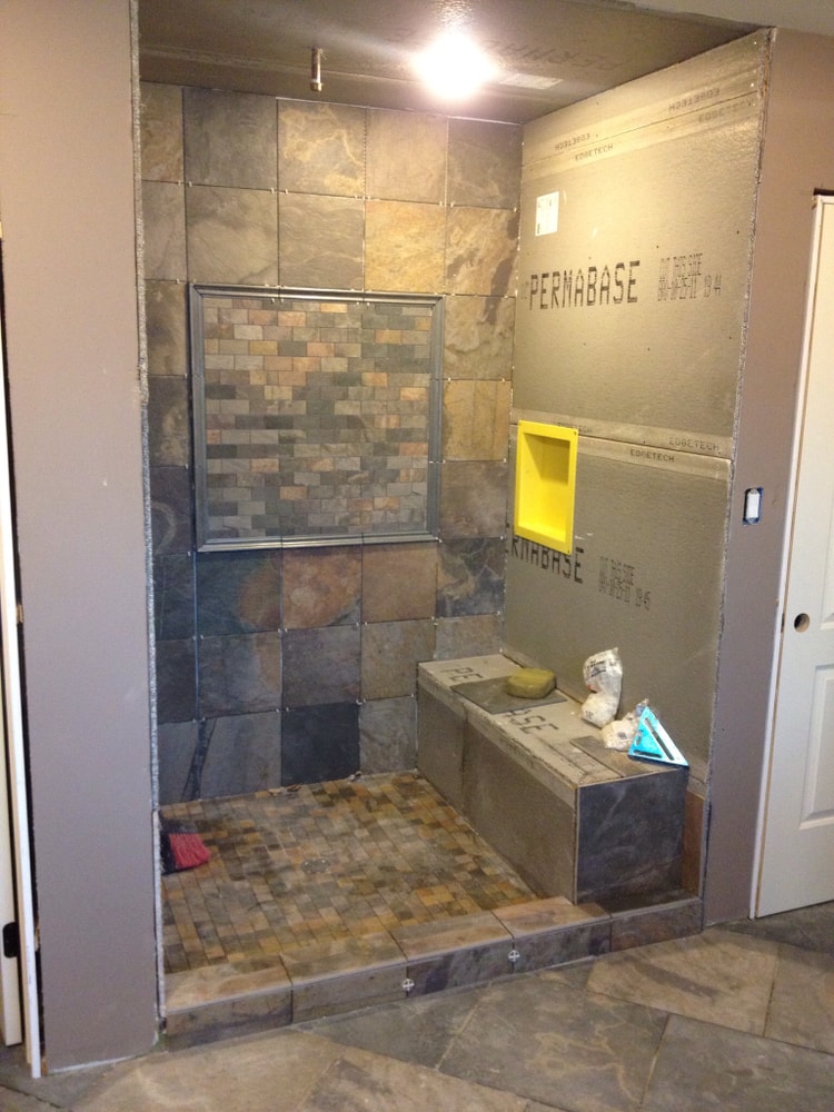 Photo(s) from Contracting Service Solutions