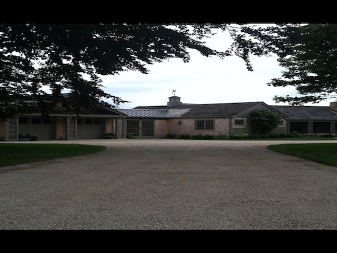 Photo(s) from DeJesus Driveways & Hardscapes