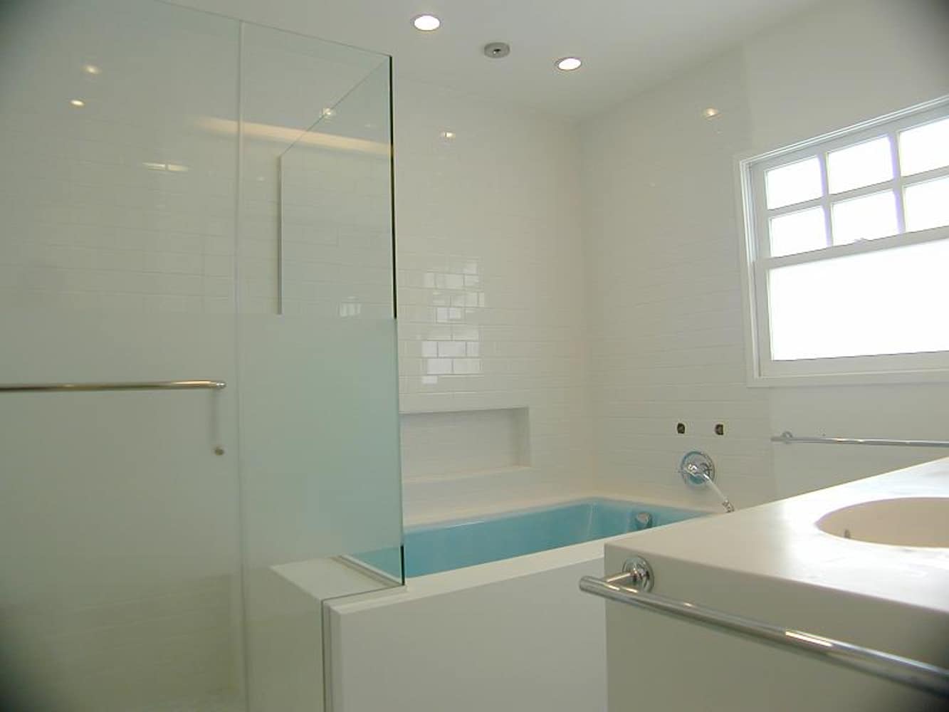 Casale Construction Co. LLC Project