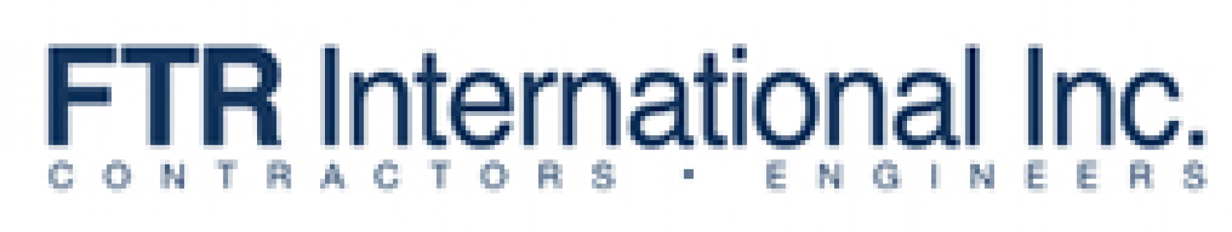 Ftr International Inc