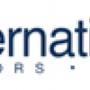 Ftr International Inc