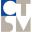 CTSM Architects, Inc.