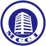 Madison Commercial Construction Inc