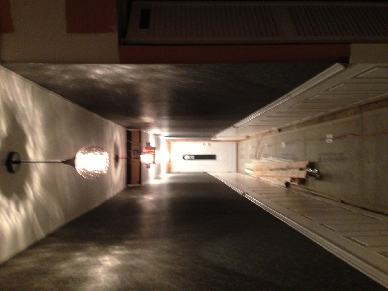 Projects by Builders Alternative Group Llc