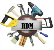 Rdm Remodel & Home Repair Llc