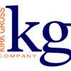 Kirk Gross Company