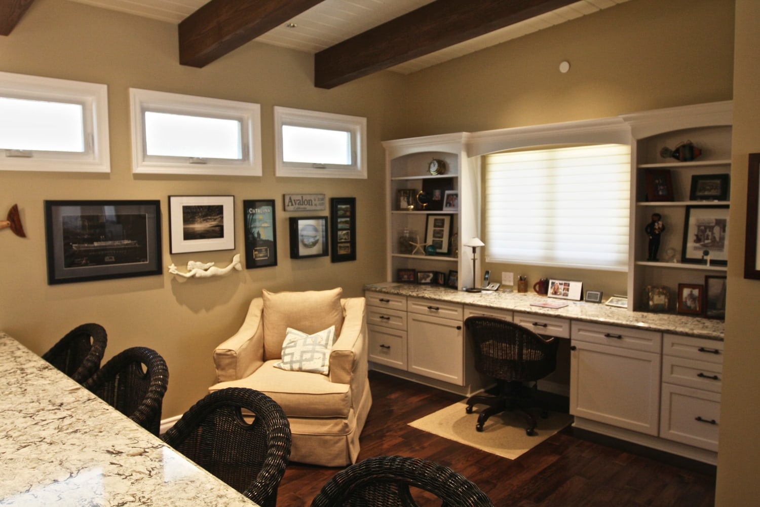 Photo(s) from Straight Up Builders Inc