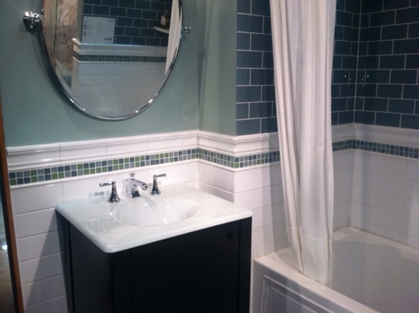 Photos from Kelly Exteriors Llc