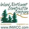 Inland Northwest Construction
